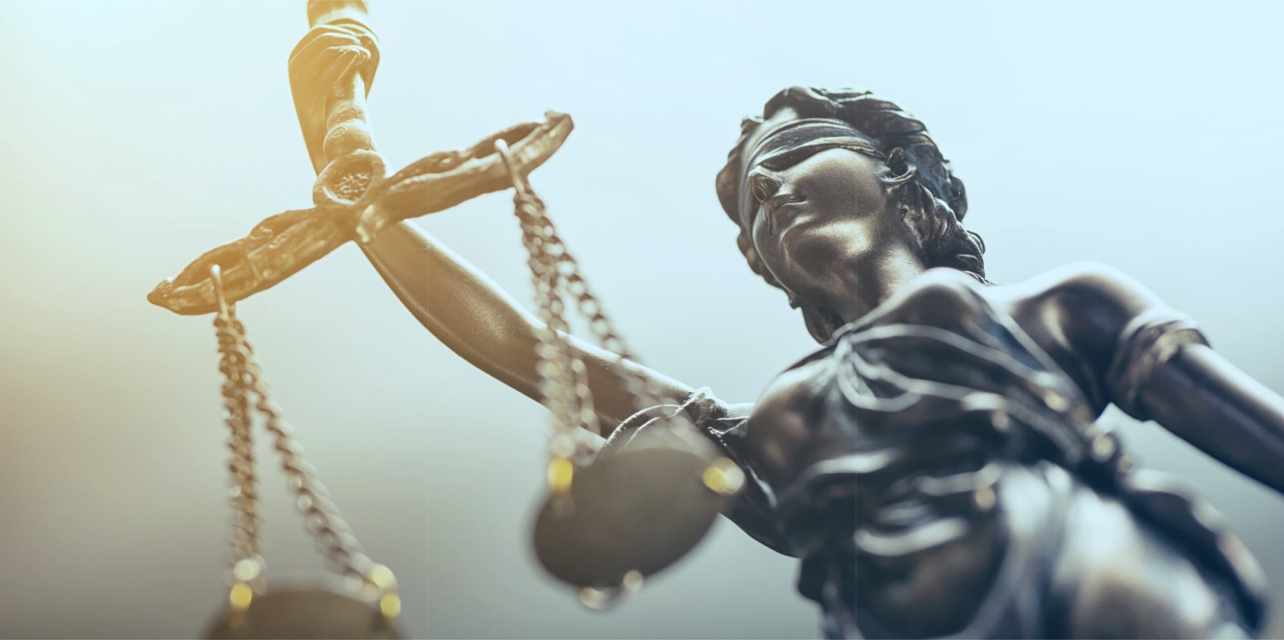 White Collar Criminal Defense