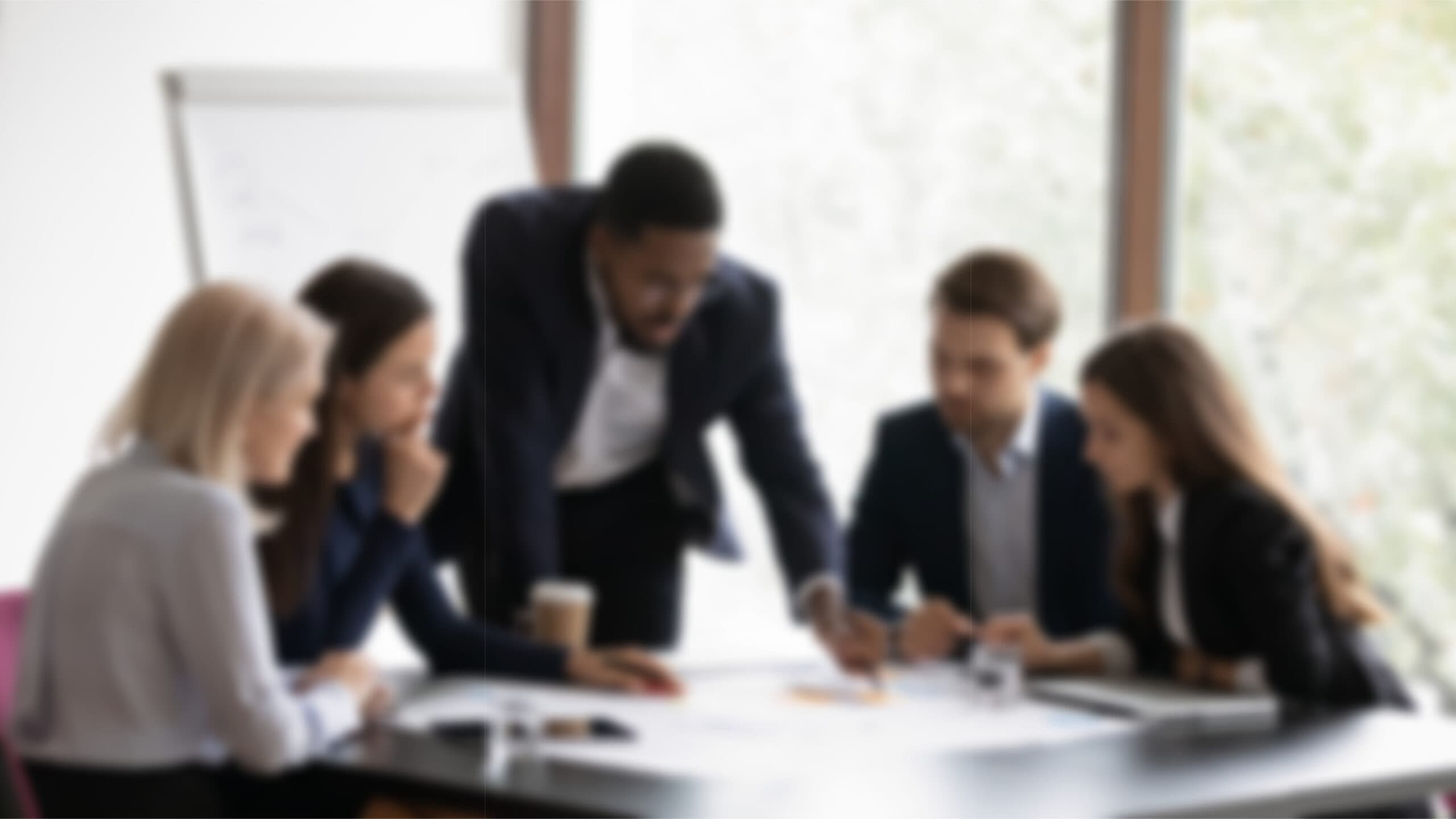 Join our team and reach <em>your potential</em>.