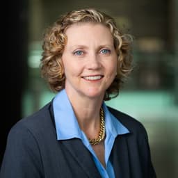 Denise Stich