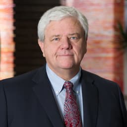 William Smelko
