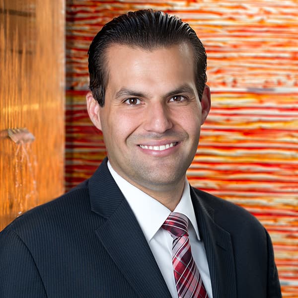 Juan Pablo G. Zaragoza