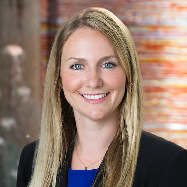 Michelle J. Wells