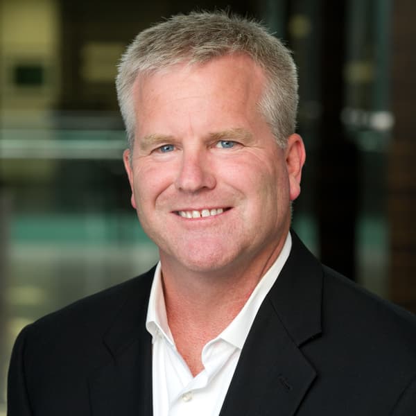 Timothy E. Salter