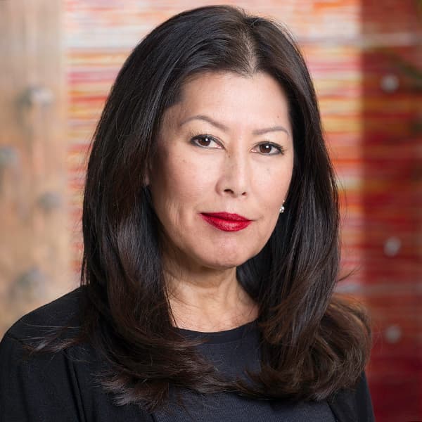 Susan L. Daly