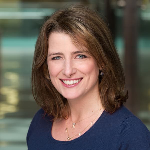 Dana R. Bessenecker