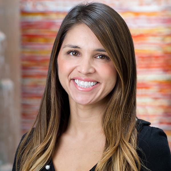 Sarah L. Taylor