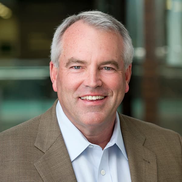 Steven J. Untiedt