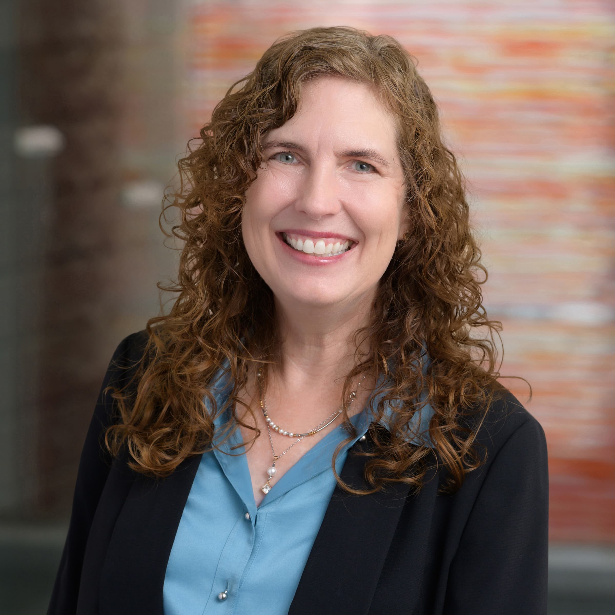 Amy S. Cannon