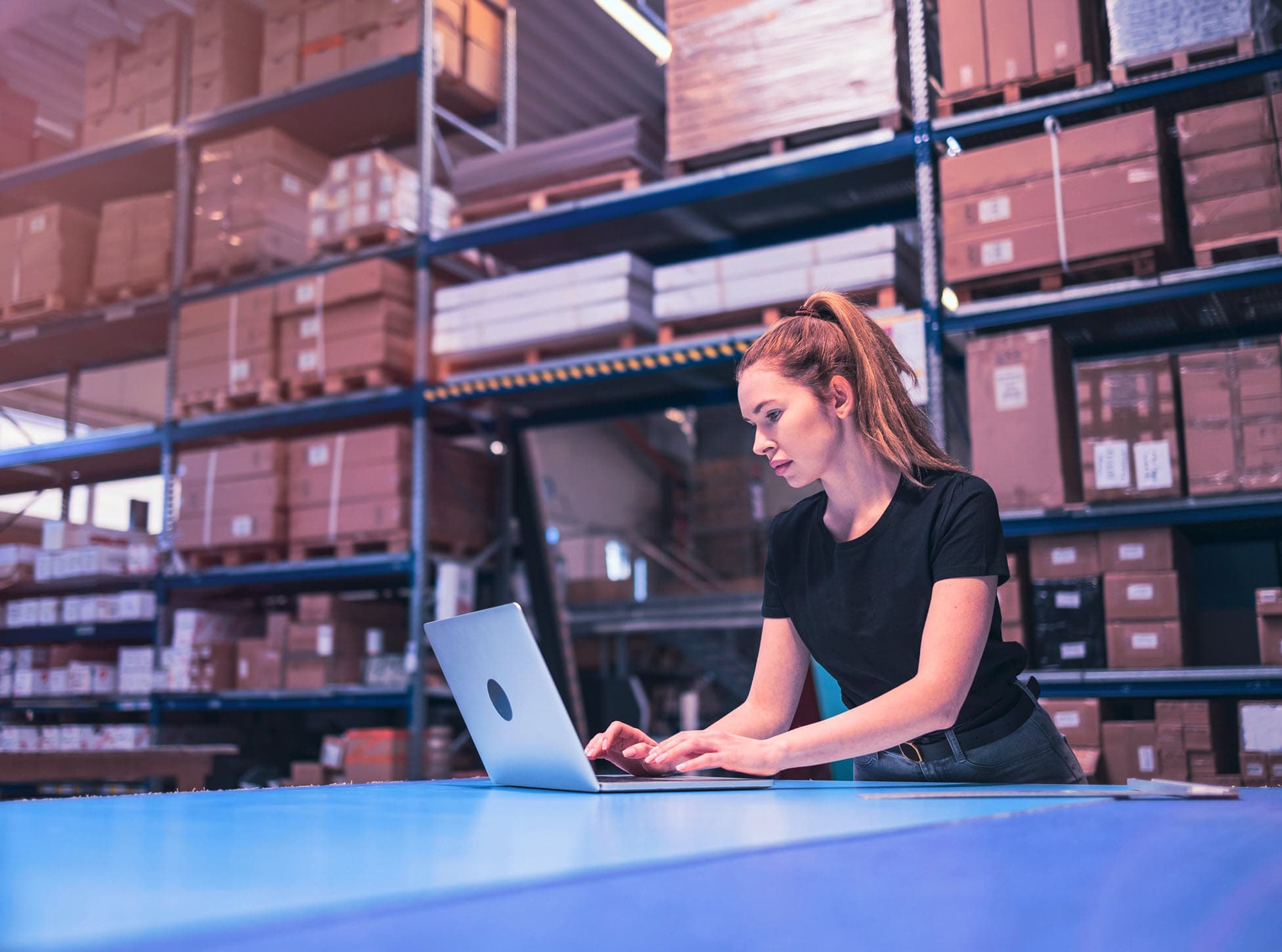 News You Can Use — March 2025