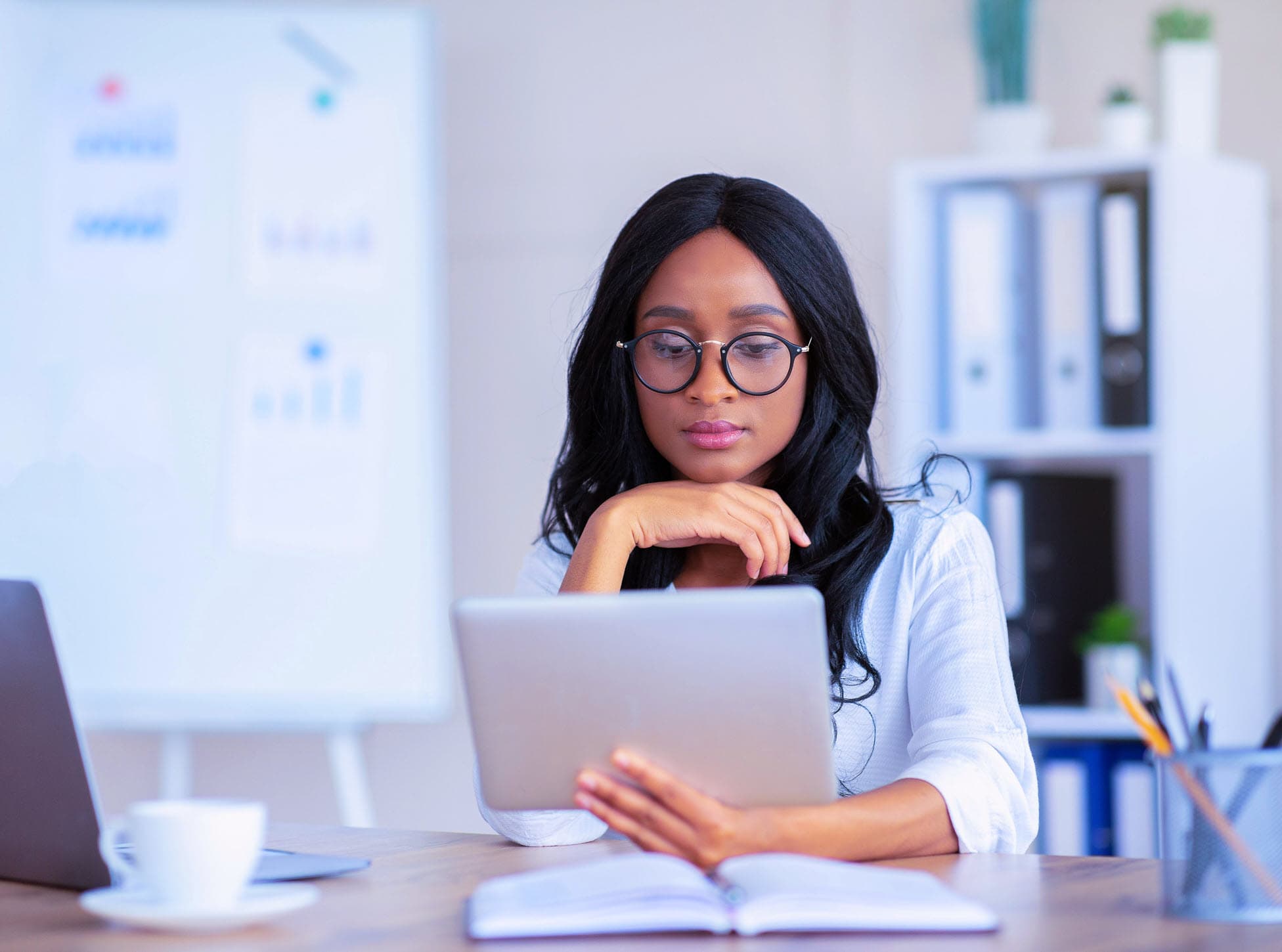 News You Can Use — February 2025