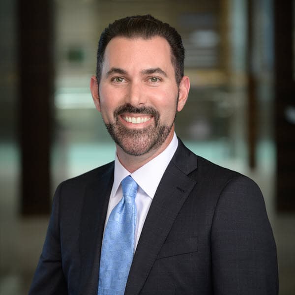 Jorge M. Oben-Cuadros