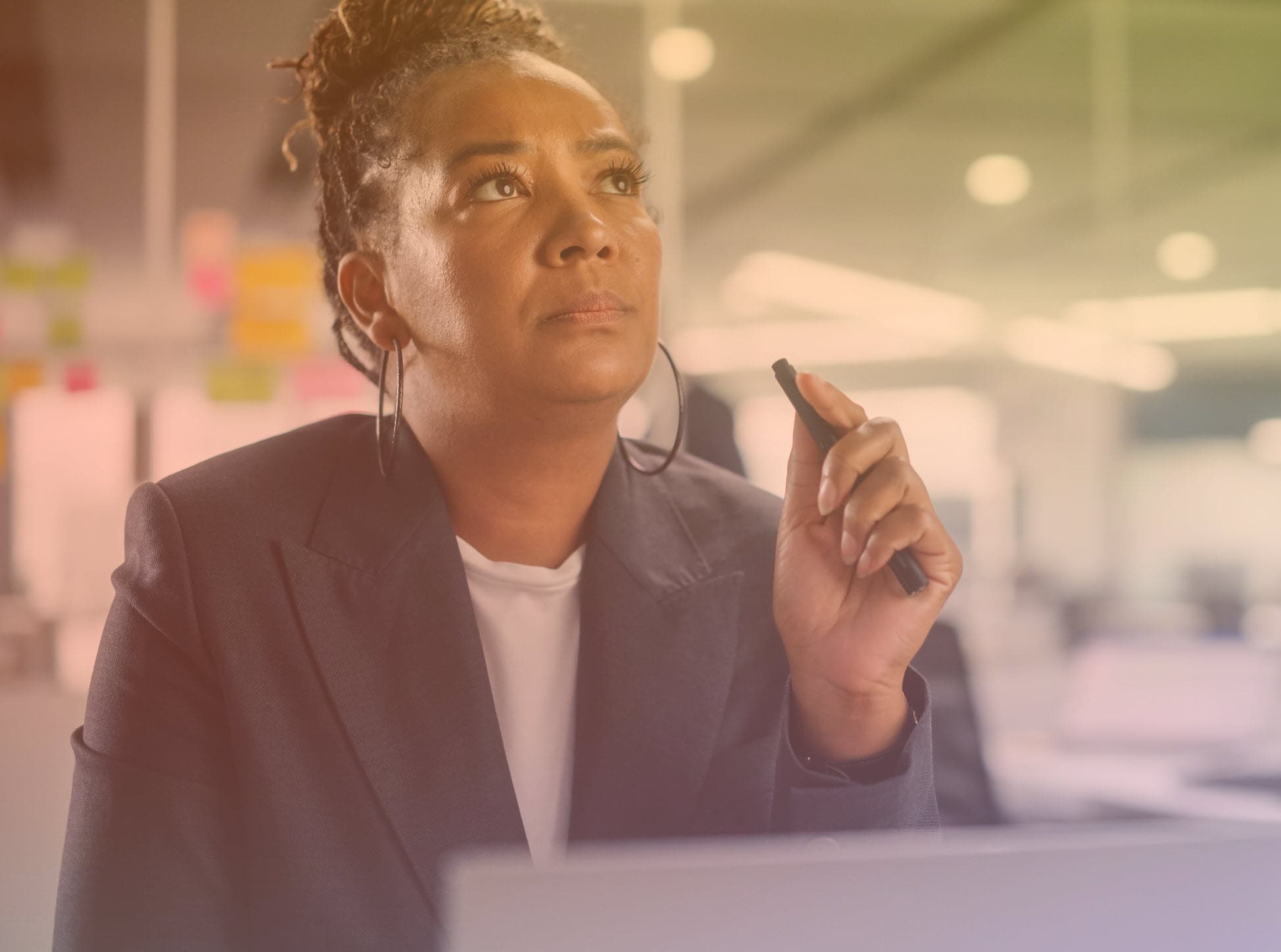 News You Can Use — November 2024