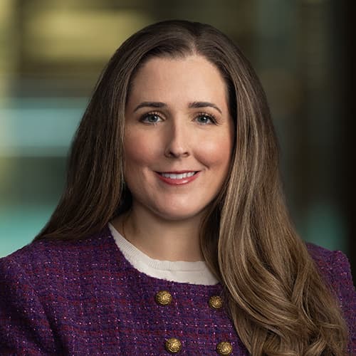 Marina C. Gruber