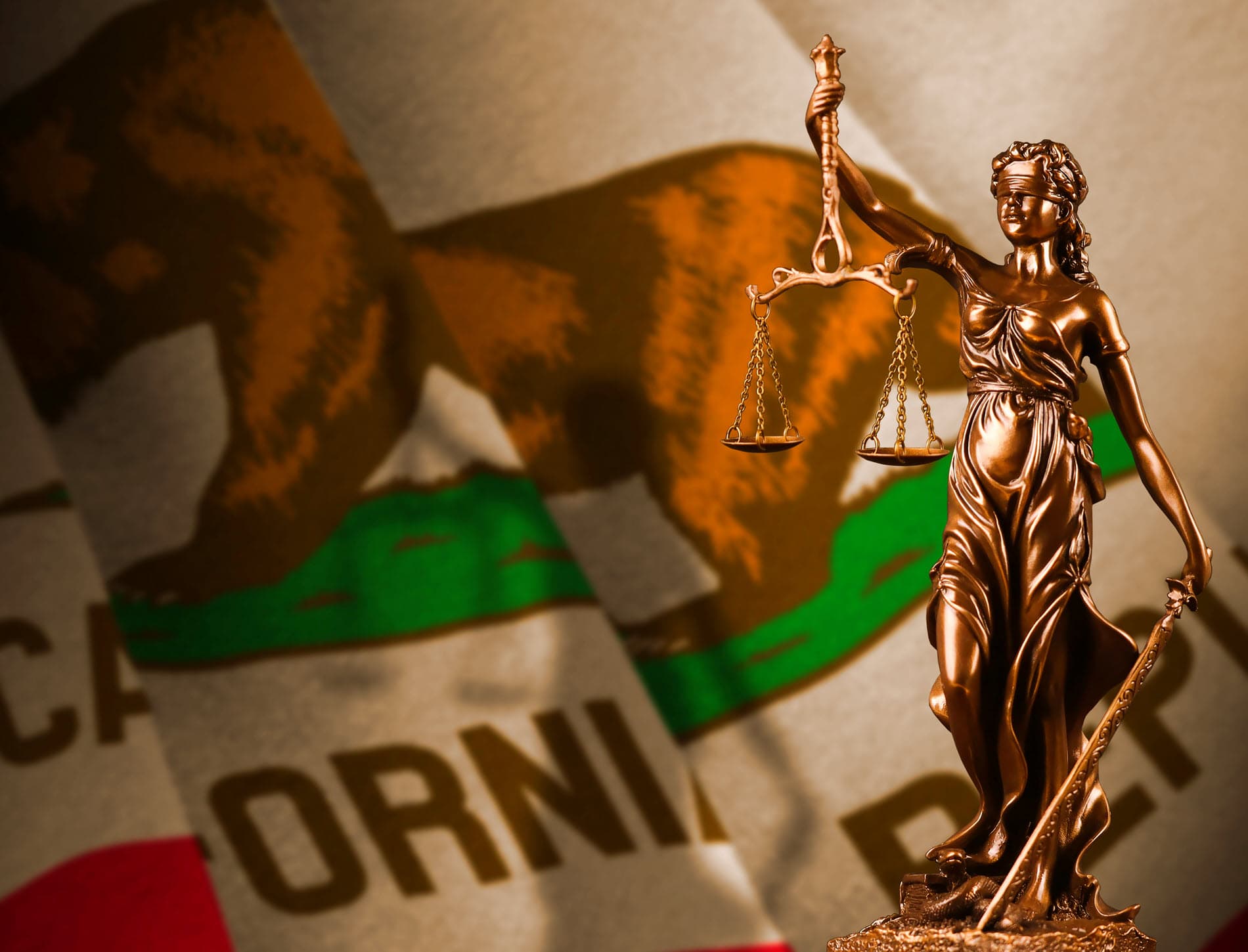 PAGA Reform Deal Announced by Governor Newsom: Placebo or Panacea?