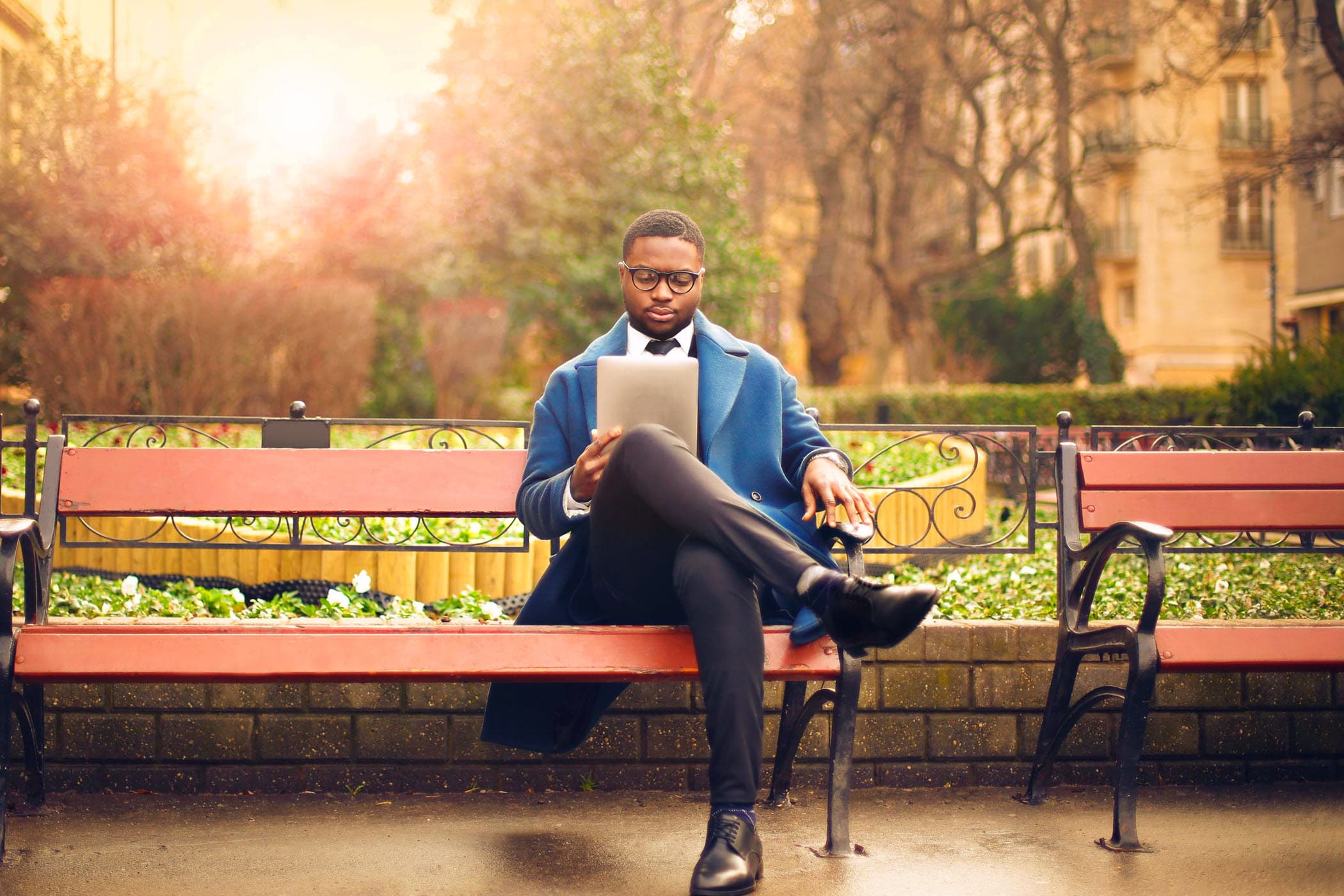 News You Can Use — May 2024