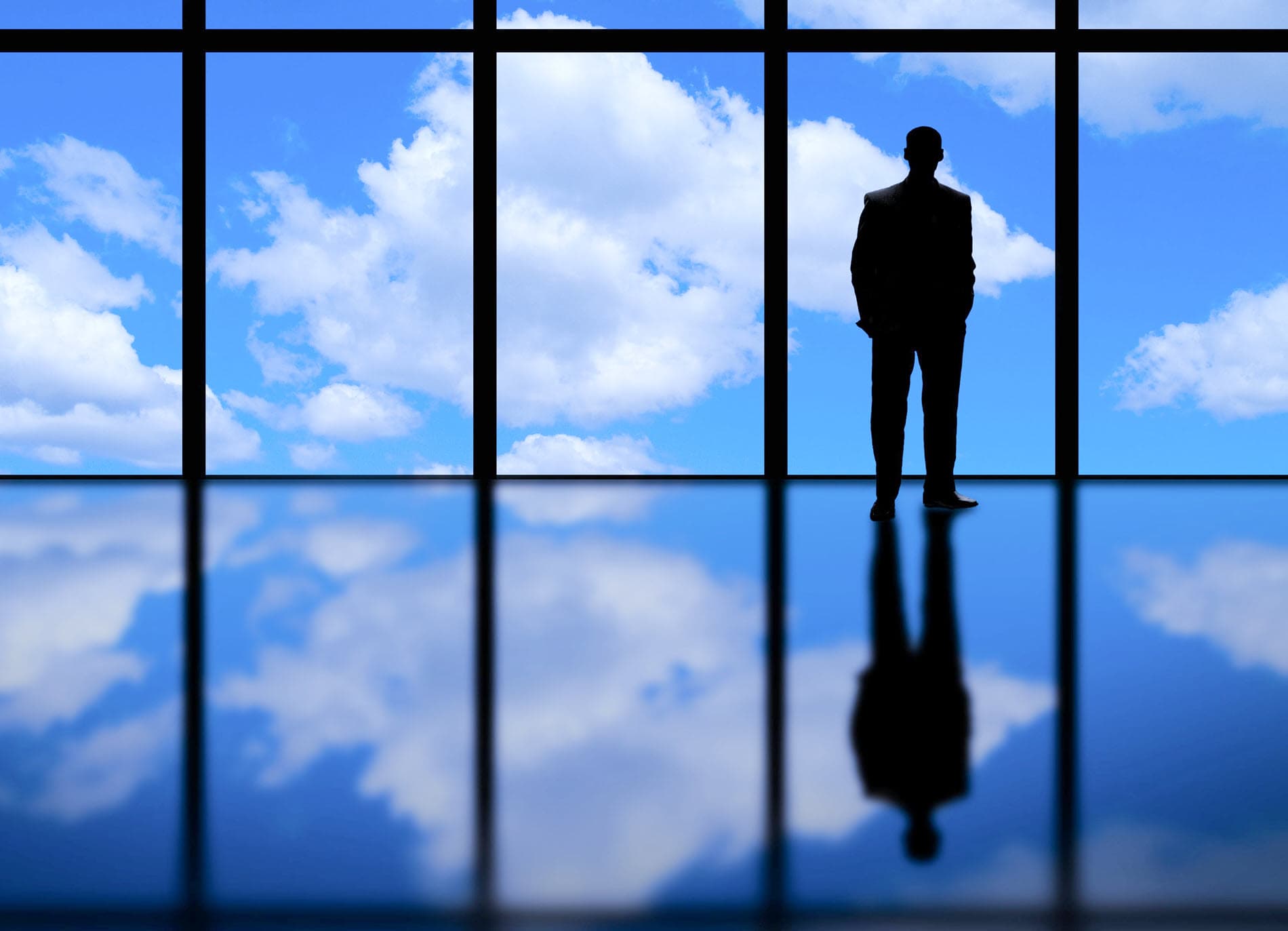 Climate Disclosure Obligations for U.S. Companies: A Work in Progress