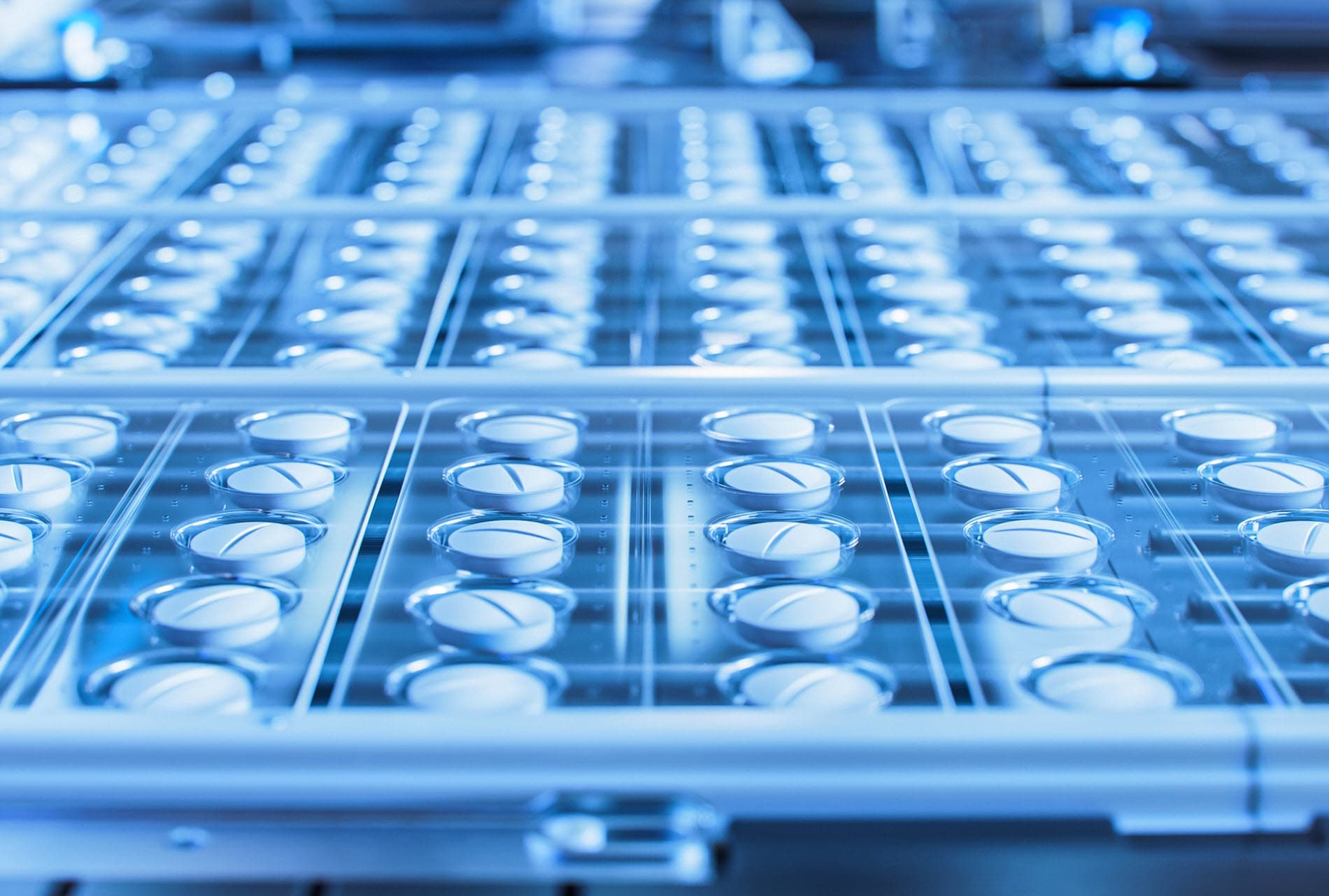 且把新桃换旧符:药物特许权投融资