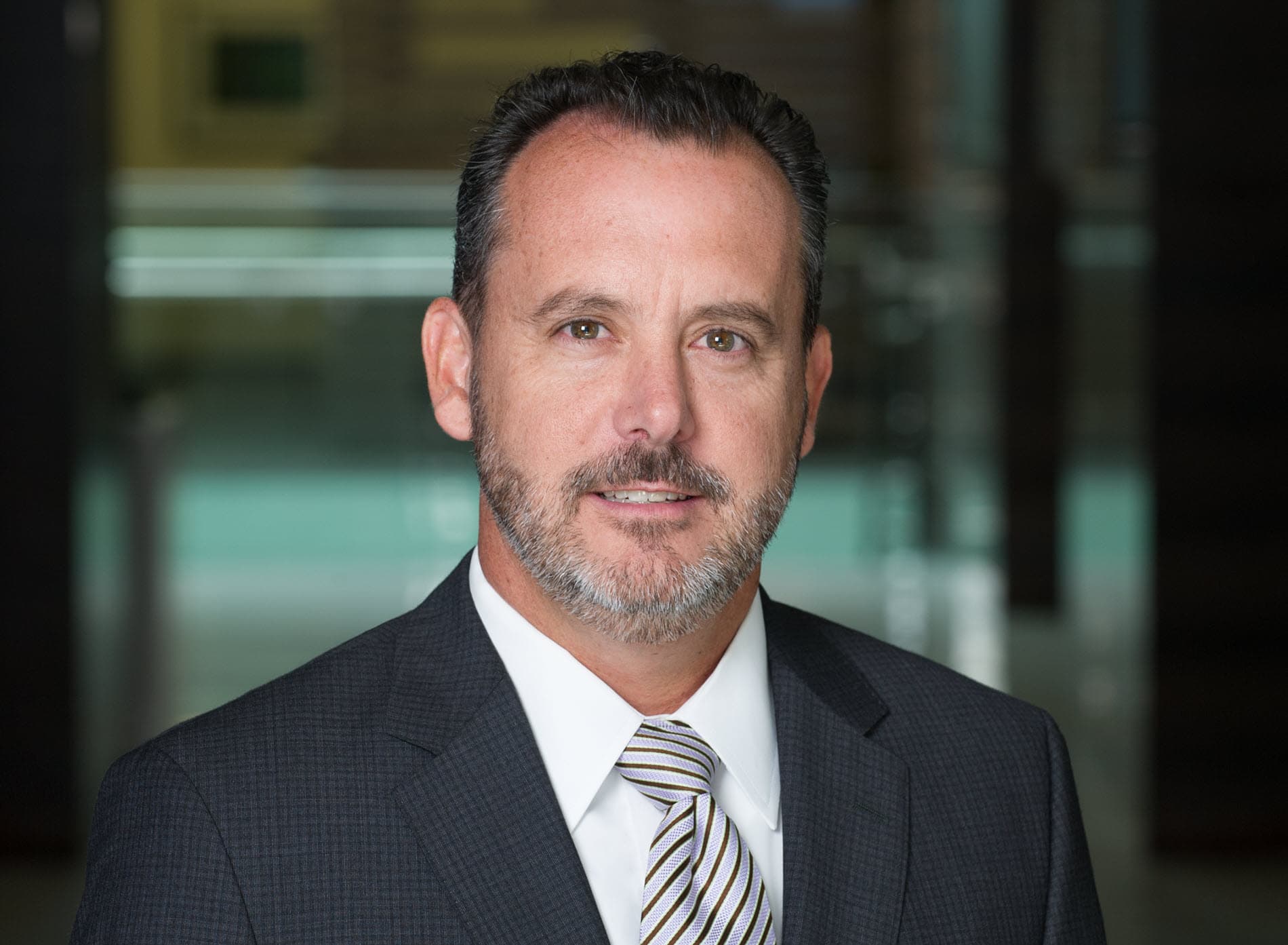 Seasoned Leader and Award-Winning Commercial Litigator John D. Alessio Elected Procopio Managing Partner for Third Term