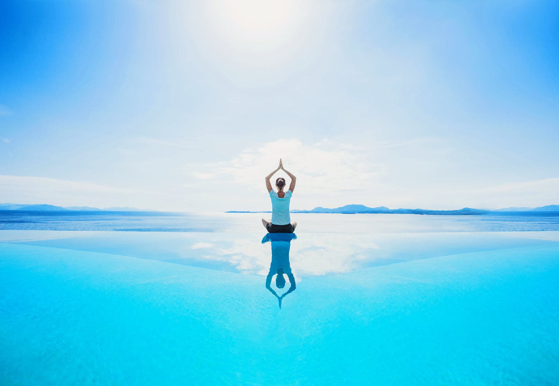 Leading Consumer Wellness Company Acquires Polish Vegan Producer and Distributor