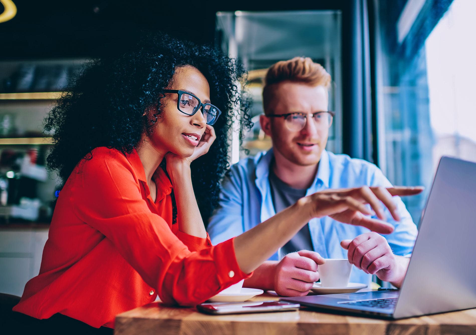 News You Can Use — January 2024