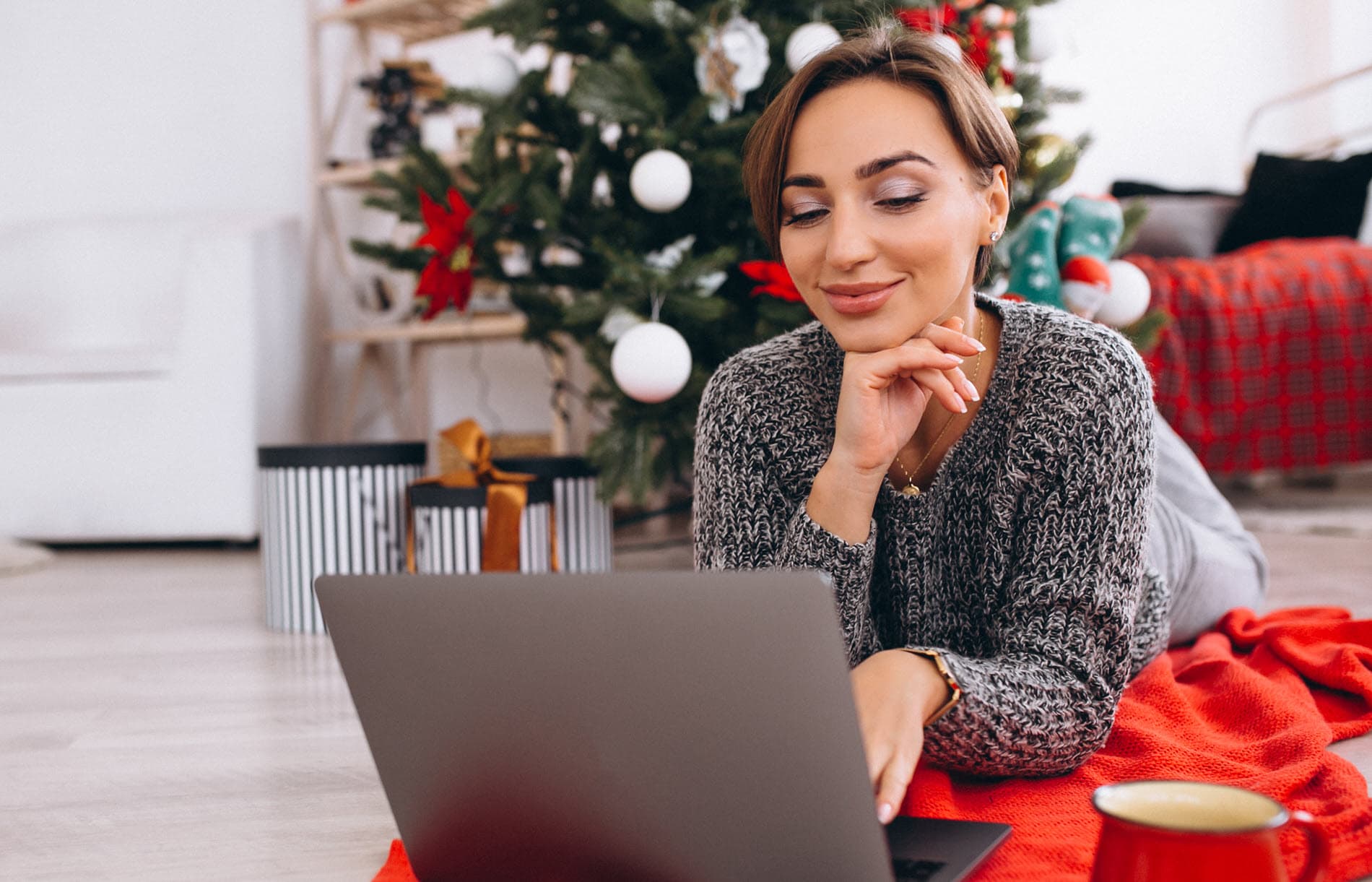 News You Can Use — December 2023