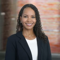 Erica A. Spence (Kashani), PharmD