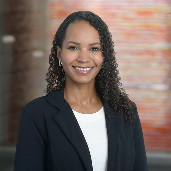 Erica A. Spence (Kashani), PharmD