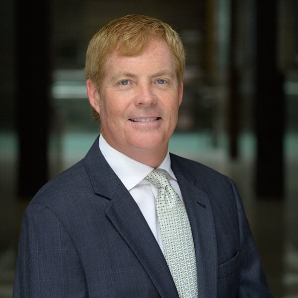 Jon P. Schimmer