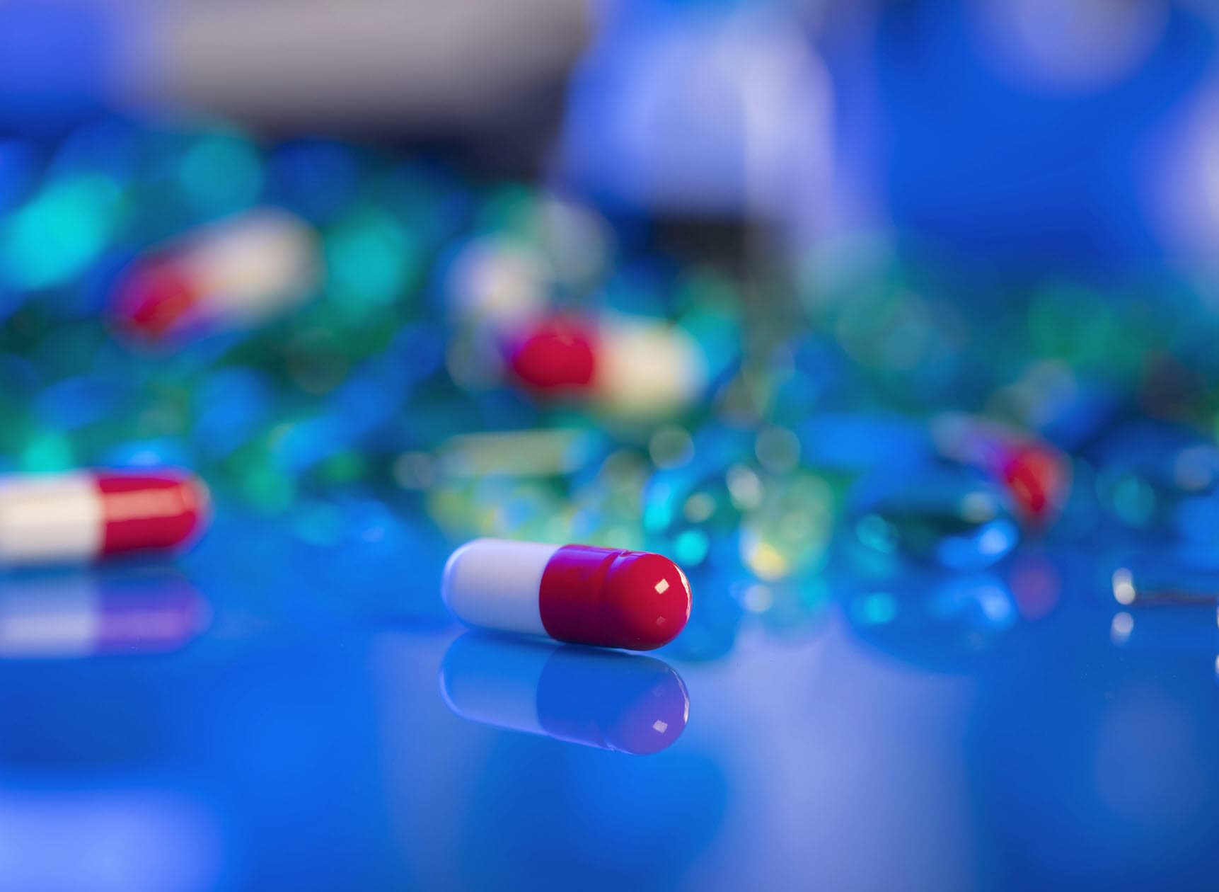 Managing 3rd Party IP and Freedom to Operate in Product Development