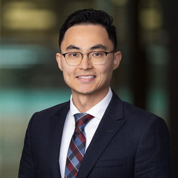 Hao “Harold” Guo