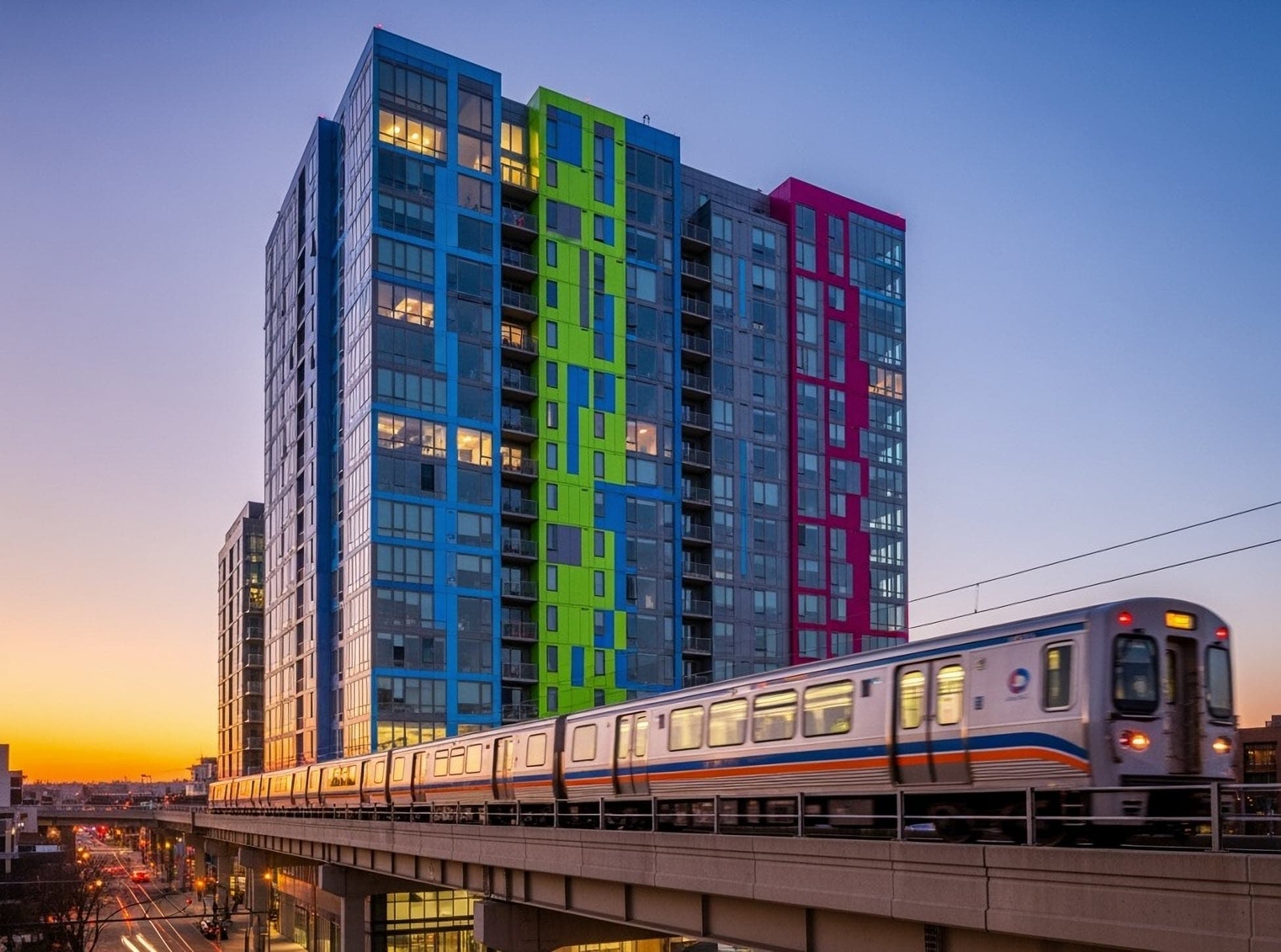 Solving the California Housing Crunch: New Legislation May Spur Development