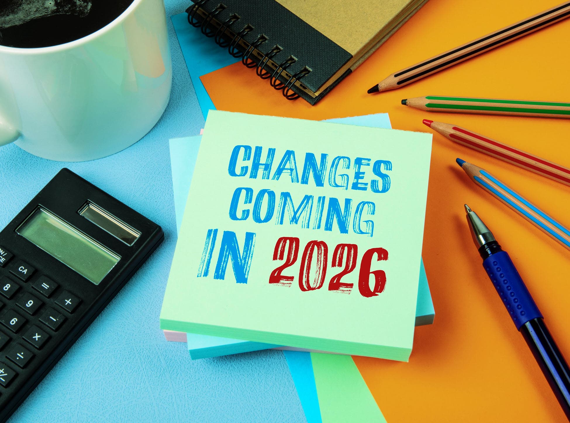 What to Expect from the SEC’s Examination Focus in 2026