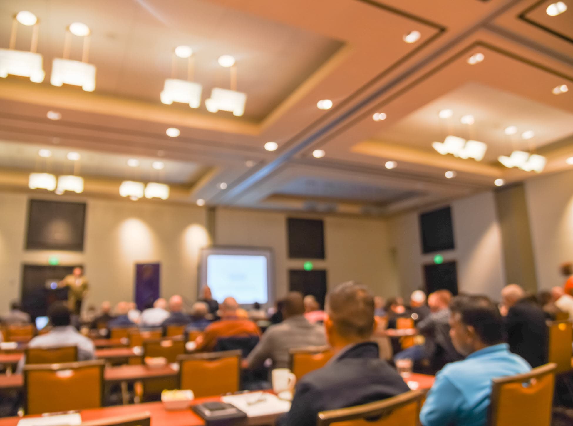 Board Independence and the New Activism Reality