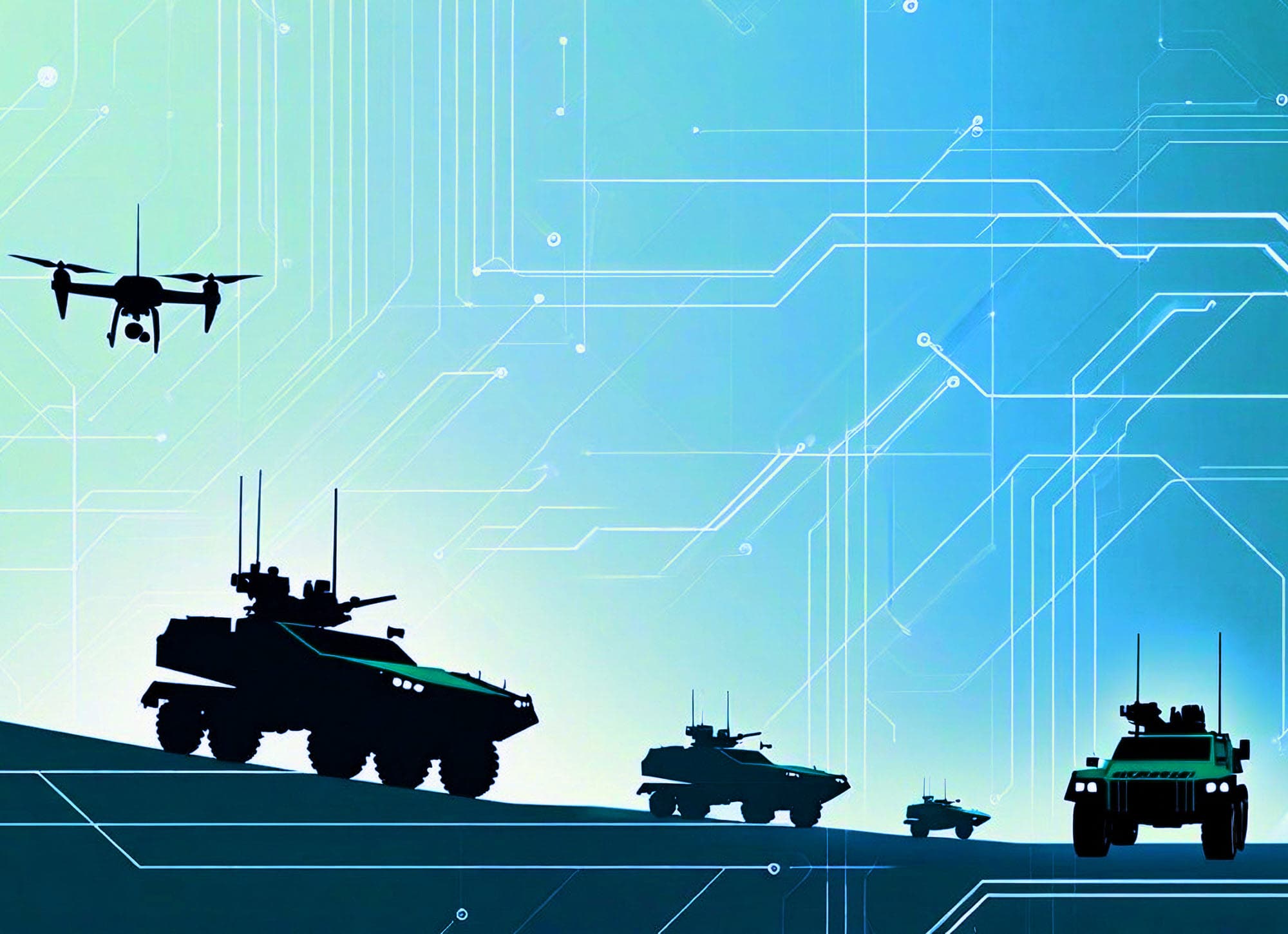 AI Innovator One Stop Systems Sells German Subsidiary After Years of Growth Following Acquisition