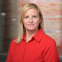 Lyndsey C. Heaton