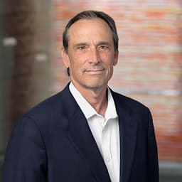 Laurence R. Phillips
