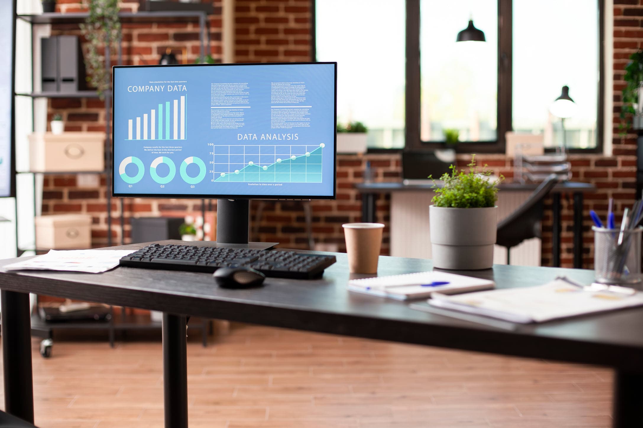 The Website Mistake That Can Hurt Your Private Offering