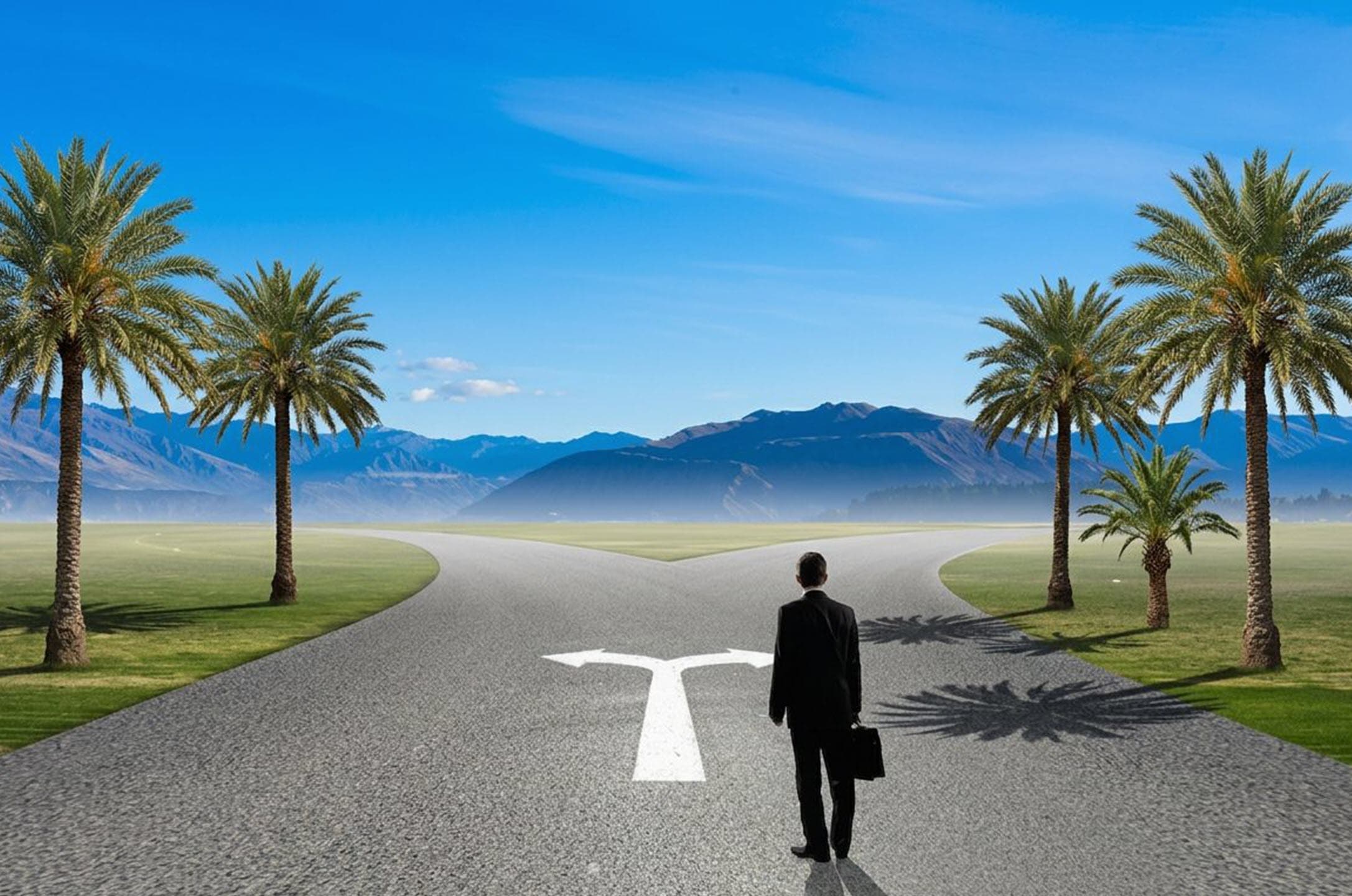Attention S Corporation Owners: What to Consider Before Chasing QSBS
