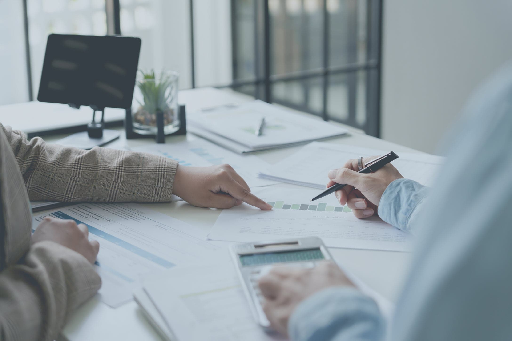 Why Business Valuation Matters More for an S Corporation When Considering QSBS Tax Benefits