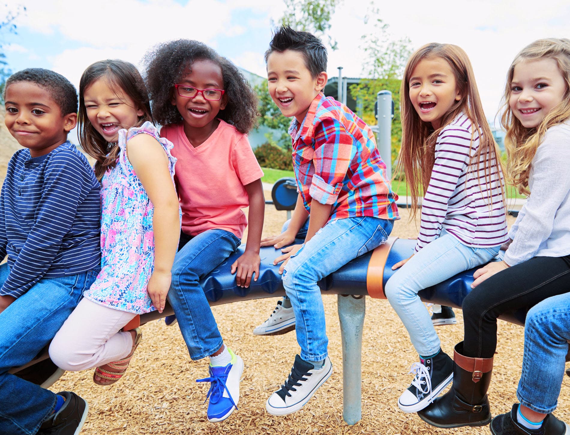 Is Your School Ready for the New Recess Rules? - Procopio | Procopio
