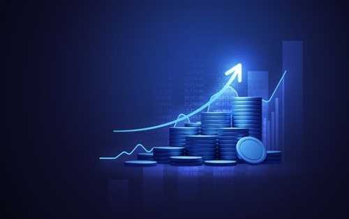 Webinar: Early-Stage Financing Strategies for Startups