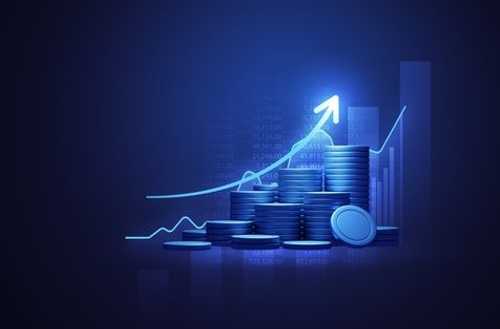 Webinar: Early-Stage Financing Strategies for Startups