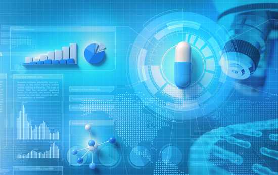 Leading Pharma Software Innovator Secures Another Key AI-Powered Acquisition