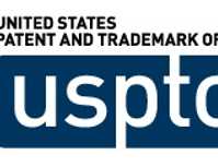 USPTO Imposes Requirement of U.S.-Licensed Attorney for Foreign Trademark Applicants and Registrants
