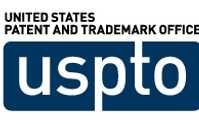 USPTO Imposes Requirement of U.S.-Licensed Attorney for Foreign Trademark Applicants and Registrants