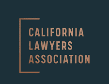 Two Procopio Partners Elected to the California Lawyers Association Board of Representatives
