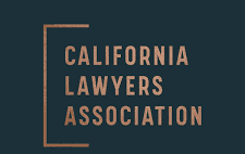 Two Procopio Partners Elected to the California Lawyers Association Board of Representatives