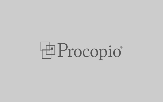 Promotions Signal Procopio’s Continuing Growth
