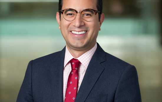 Procopio Expands D.C. Office with International Tax Practice Leader and Life Sciences Patent Attorney