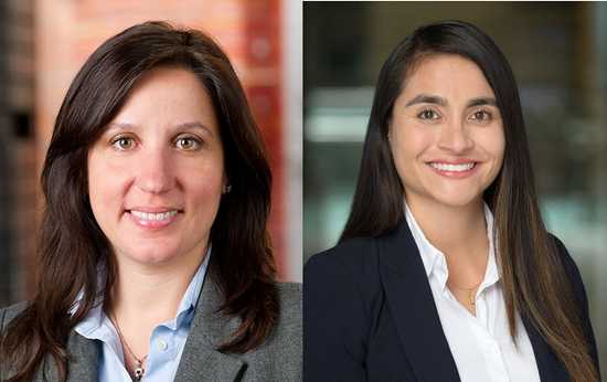 Procopio’s Tax Team Continues to Grow with Experienced International Additions